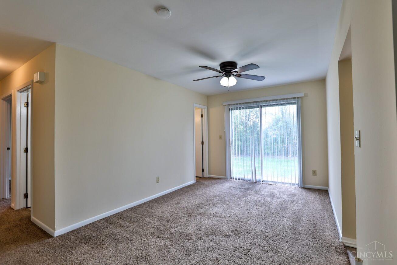 11256 Pippin Road Cincinnati, OH 45231 - Photo 7 of 27
