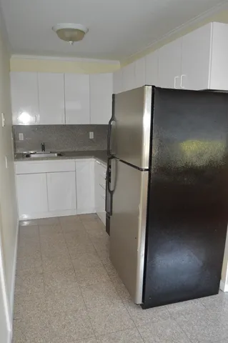 $1,700 | 420 Sheridan Place, Fairview, NJ 07022