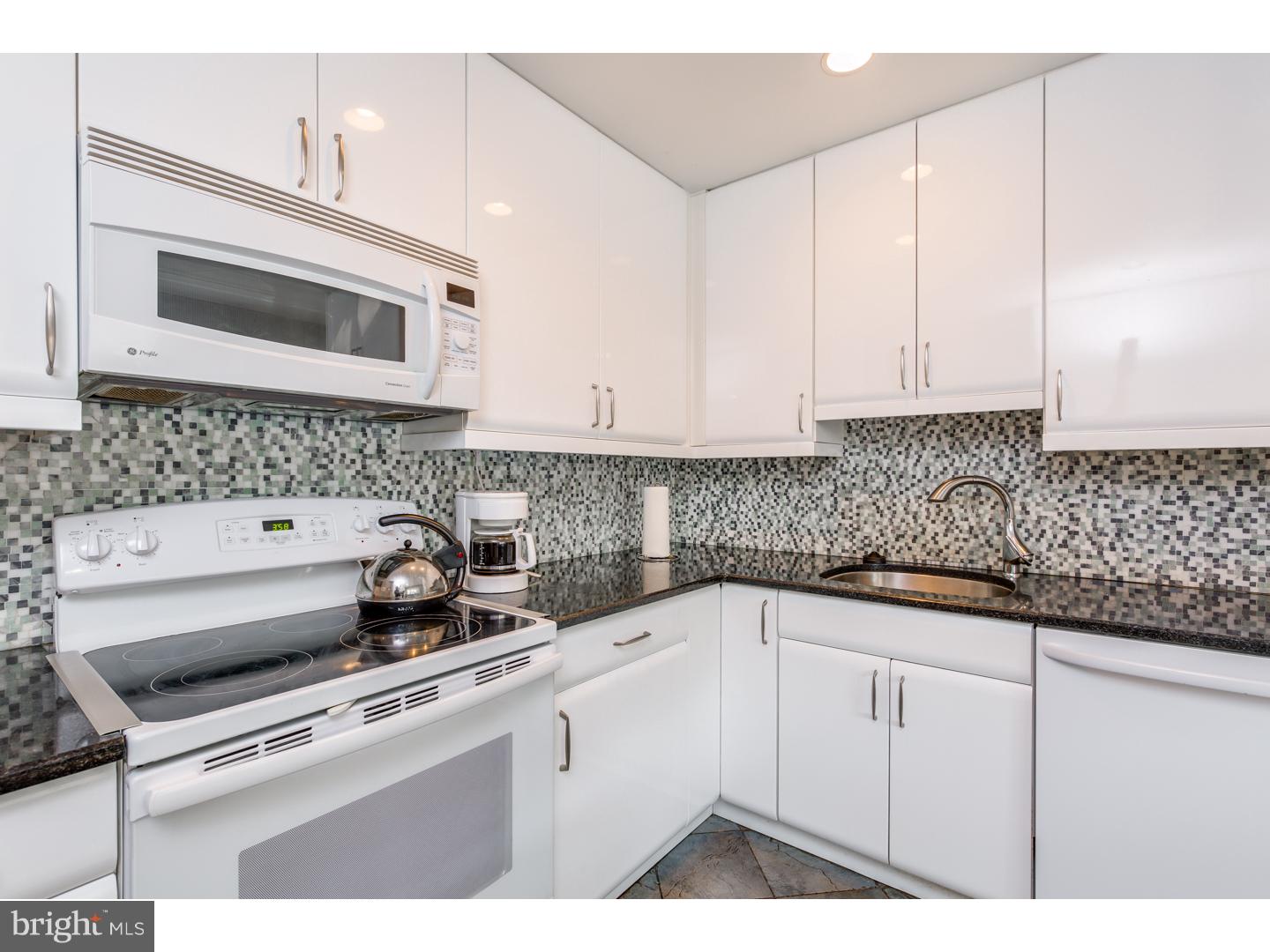 503 Gatewood Road Cherry Hill, NJ 08003 - Photo 11 of 25 Gallery Image 11