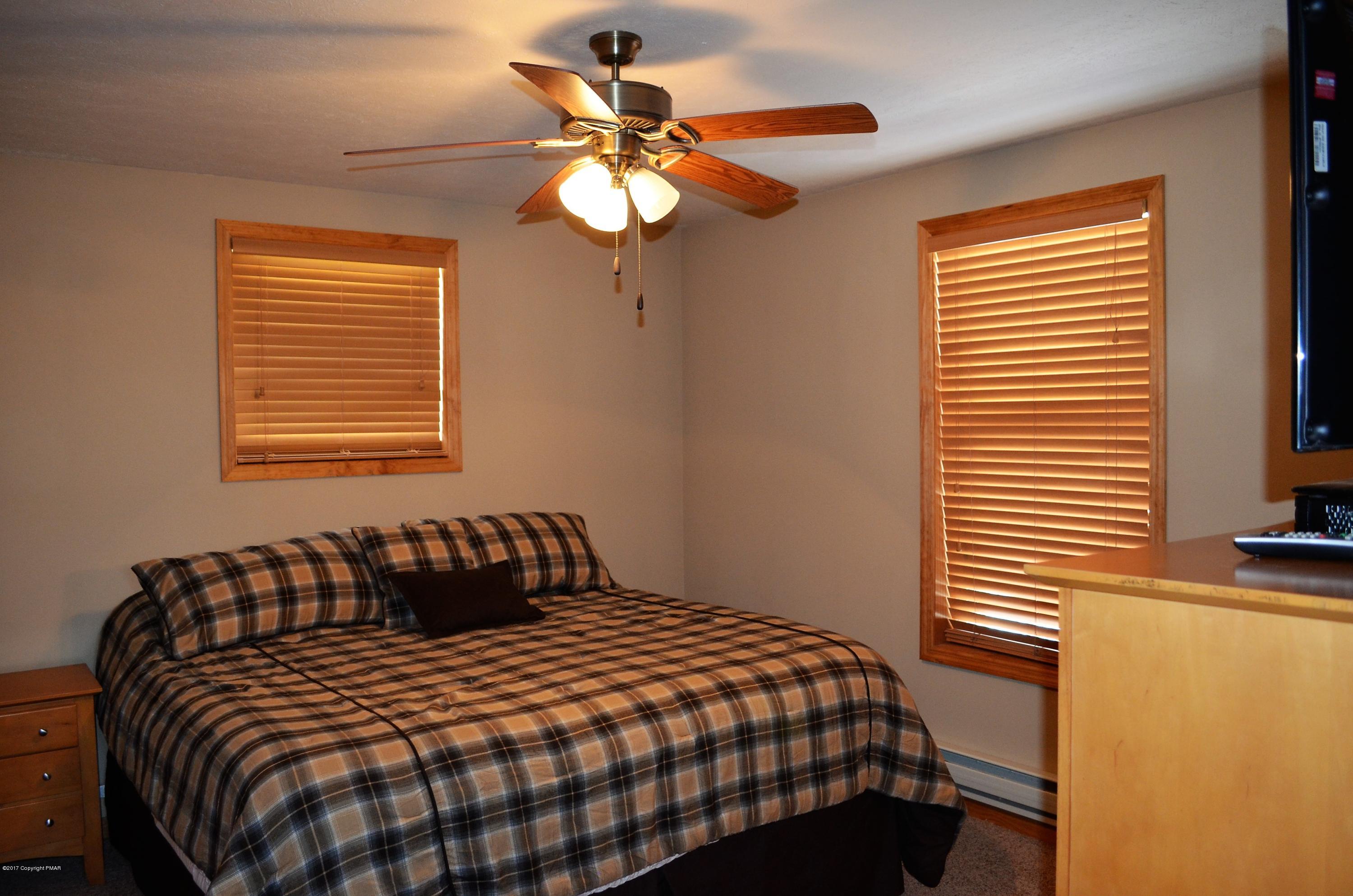 5 Ransom Circle Albrightsville, PA 18210 - Photo 13 of 32 Bedroom