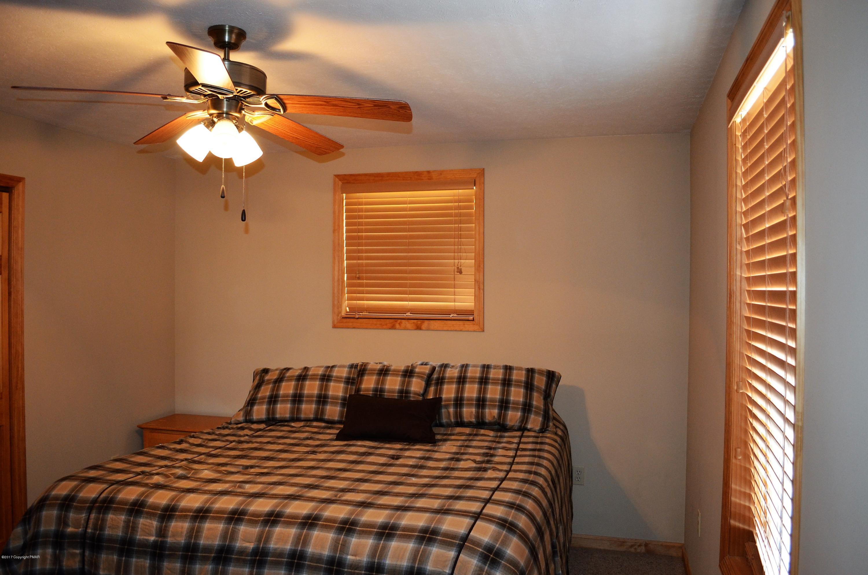 5 Ransom Circle Albrightsville, PA 18210 - Photo 14 of 32 Bedroom