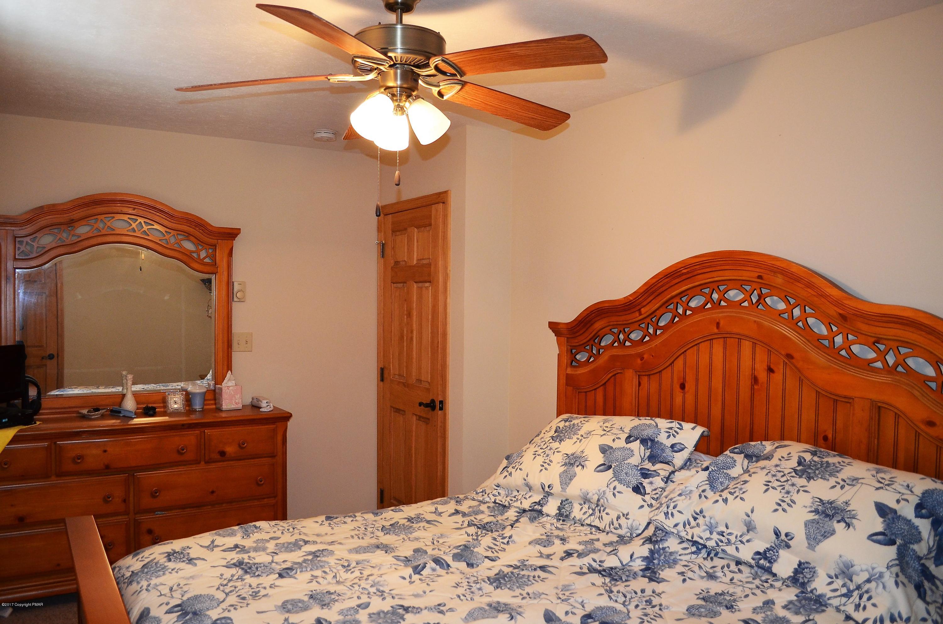 5 Ransom Circle Albrightsville, PA 18210 - Photo 18 of 32 Bedroom 3