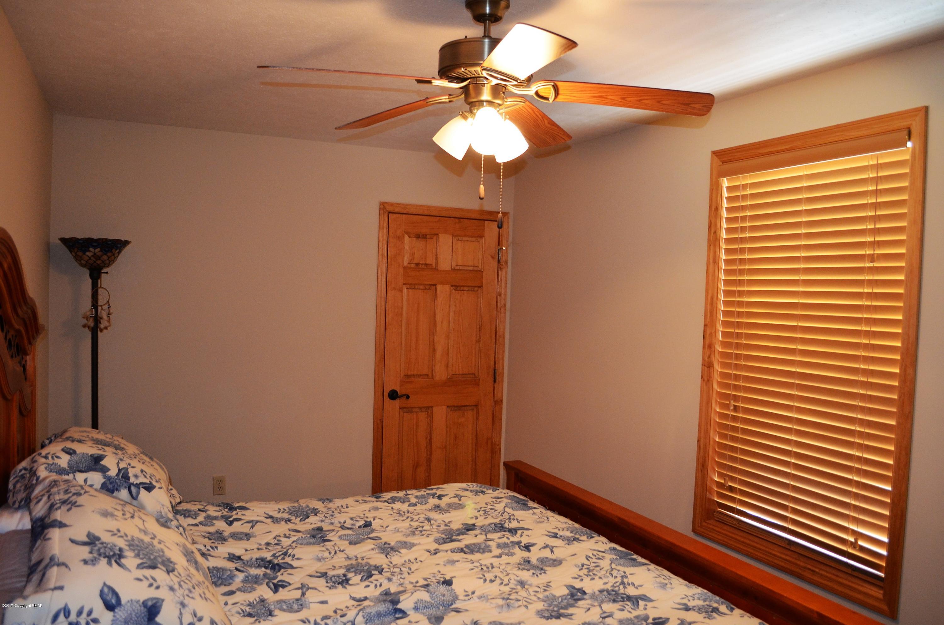 5 Ransom Circle Albrightsville, PA 18210 - Photo 19 of 32 Bedroom 3