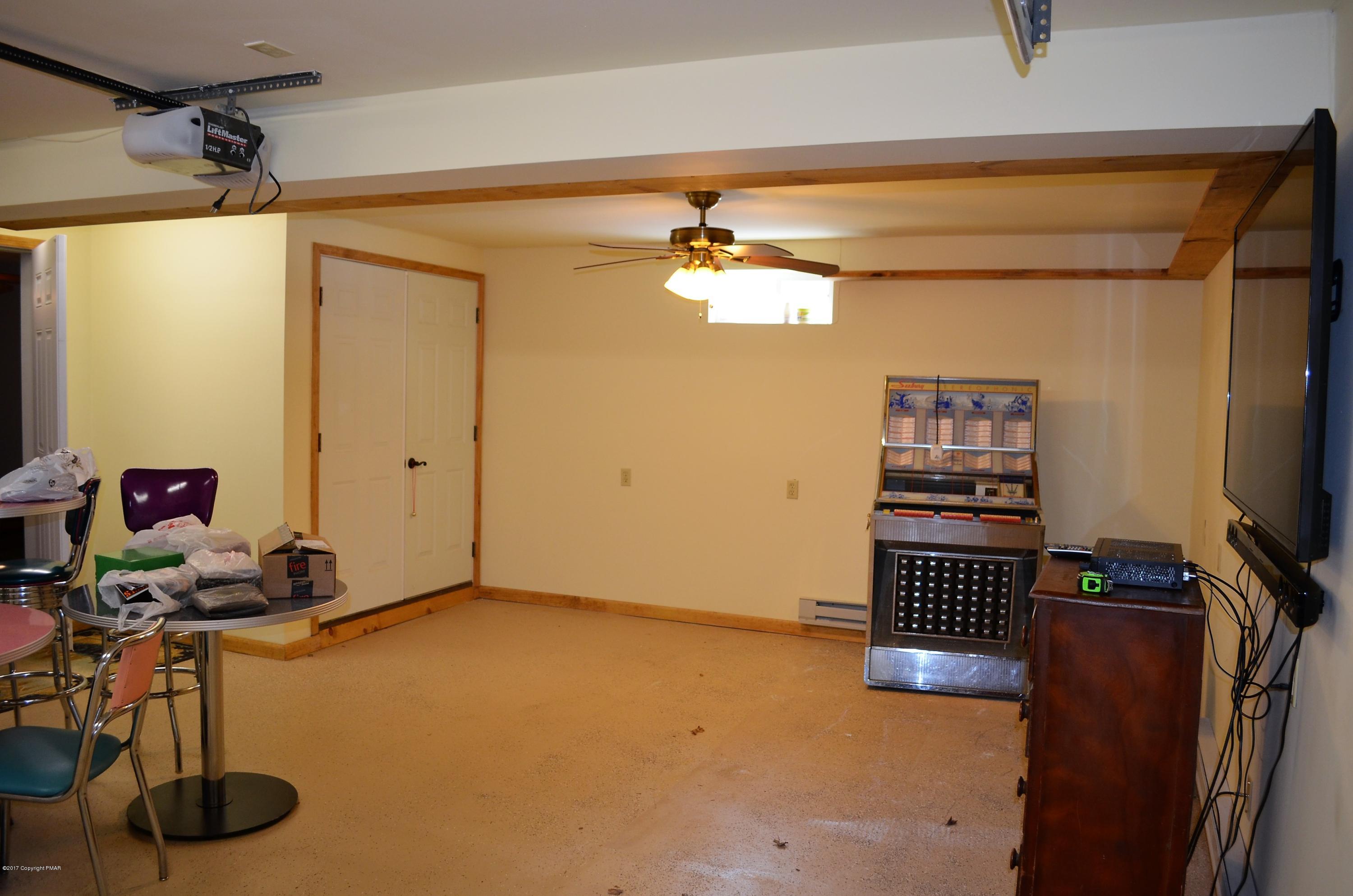 5 Ransom Circle Albrightsville, PA 18210 - Photo 25 of 32 DSC_9345