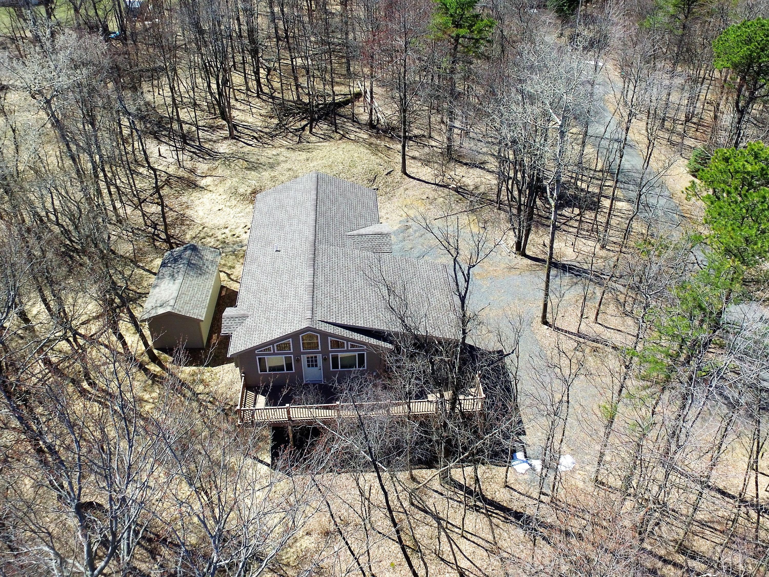5 Ransom Circle Albrightsville, PA 18210 - Photo 29 of 32 5 Ransom Circle