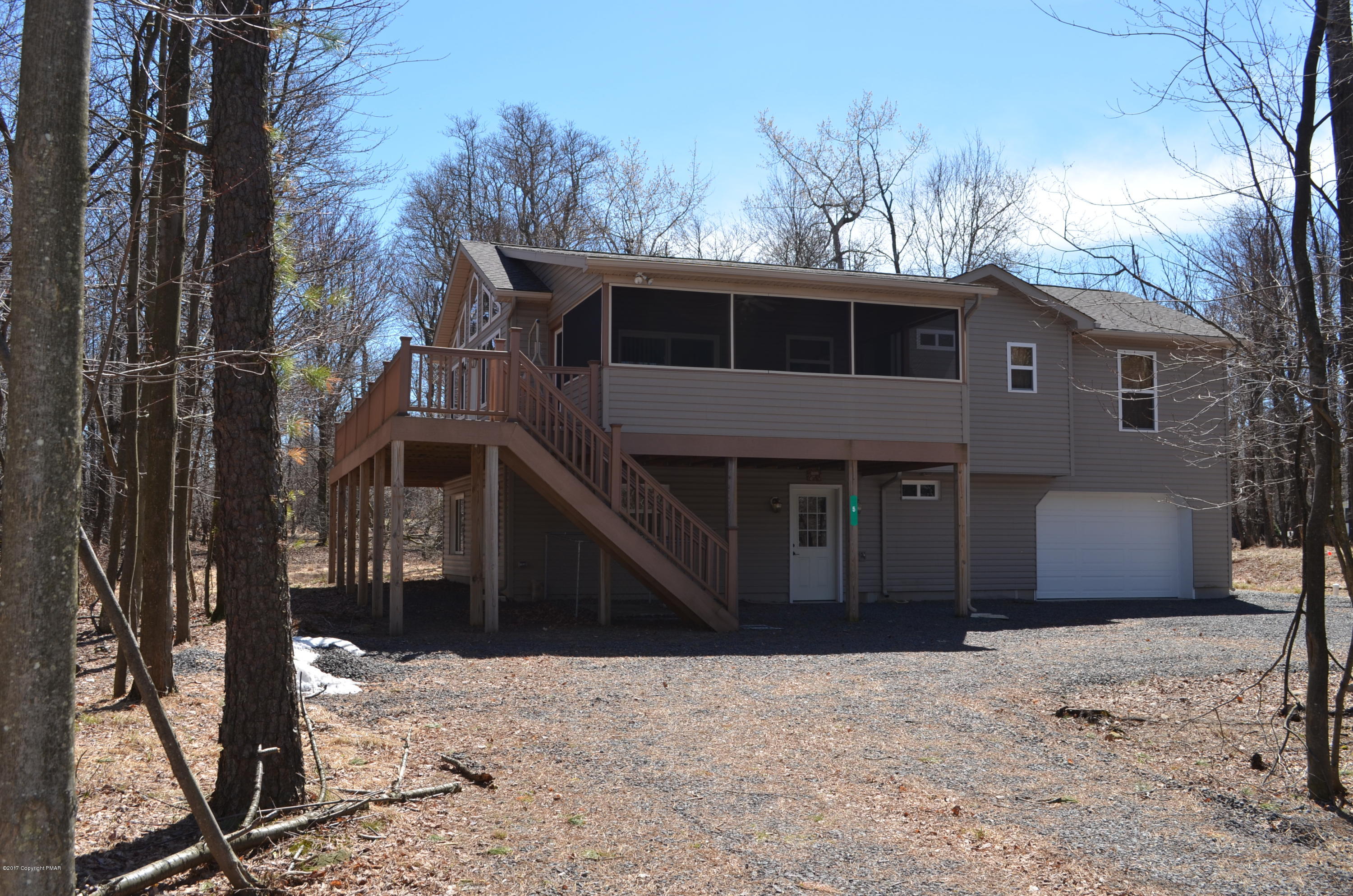 5 Ransom Circle Albrightsville, PA 18210 - Photo 31 of 32 DSC_9388