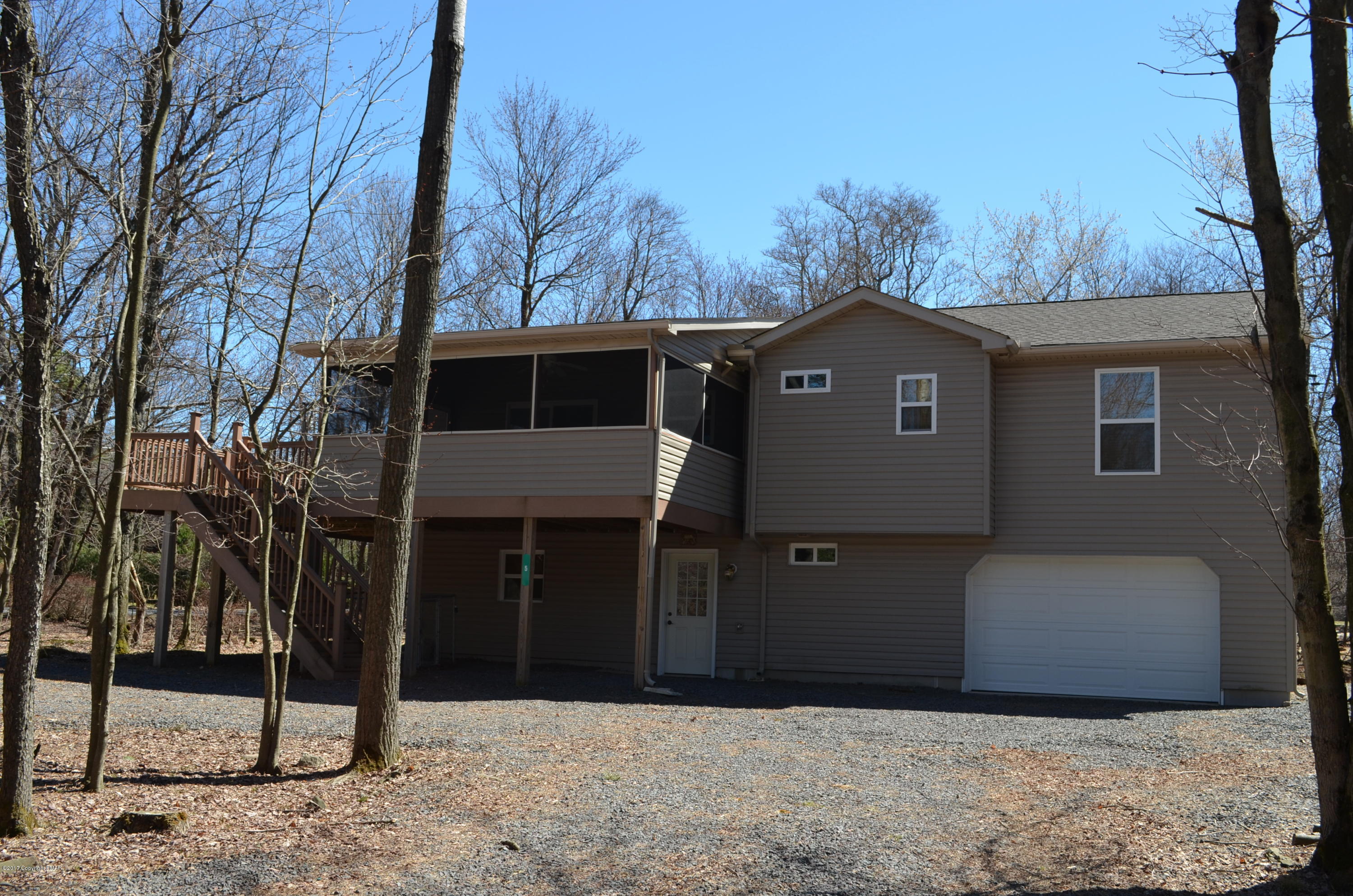 5 Ransom Circle Albrightsville, PA 18210 - Photo 32 of 32 DSC_9389