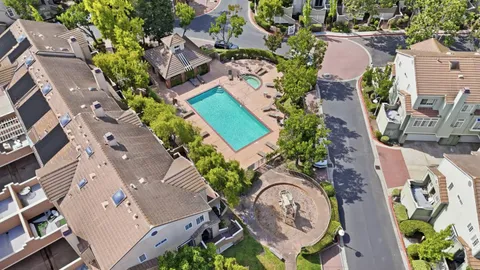 $1,398,000 | 522 Porpoise Bay Terrace, Unit A, Sunnyvale, CA 94089