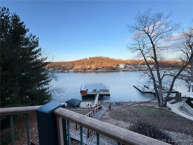 $1,390,000 | 32945 Green Hills Road, Gravois Mills, MO 65037