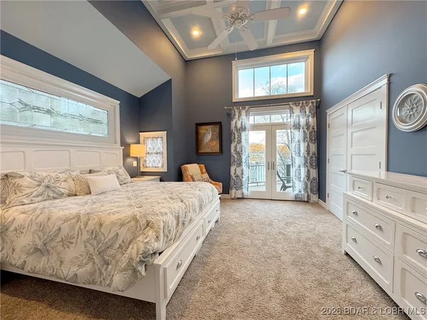 $1,290,000 | 32945 Green Hills Road, Gravois Mills, MO 65037