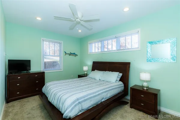 $1,390,000 | 32945 Green Hills Road, Gravois Mills, MO 65037