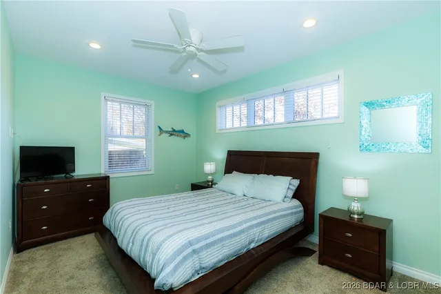 $1,390,000 | 32945 Green Hills Road, Gravois Mills, MO 65037