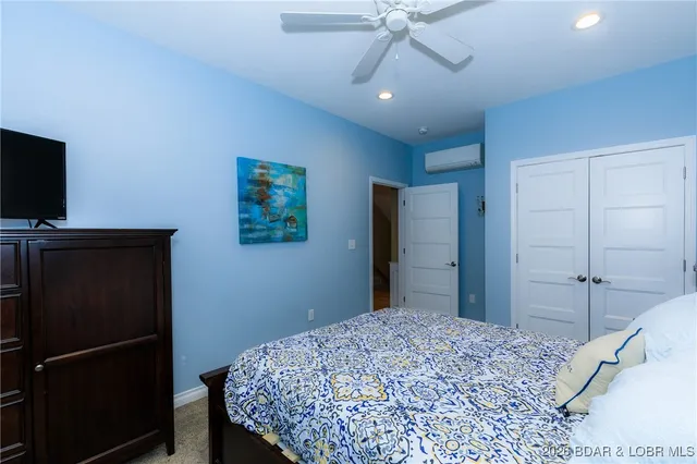 $1,390,000 | 32945 Green Hills Road, Gravois Mills, MO 65037