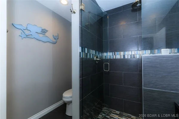 $1,390,000 | 32945 Green Hills Road, Gravois Mills, MO 65037