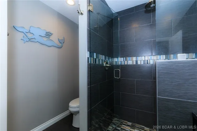 $1,390,000 | 32945 Green Hills Road, Gravois Mills, MO 65037