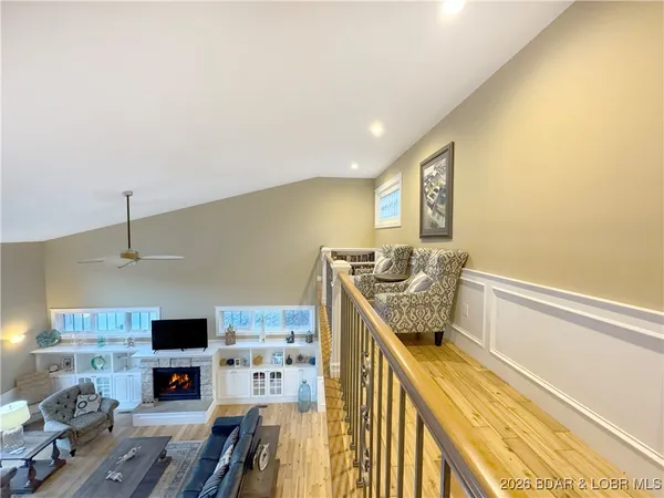 $1,390,000 | 32945 Green Hills Road, Gravois Mills, MO 65037