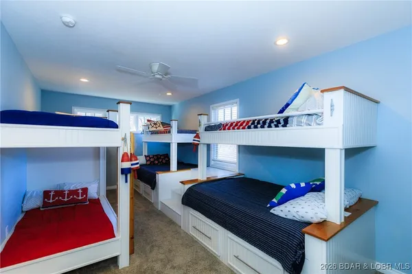 $1,390,000 | 32945 Green Hills Road, Gravois Mills, MO 65037