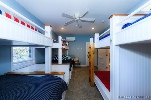 $1,390,000 | 32945 Green Hills Road, Gravois Mills, MO 65037