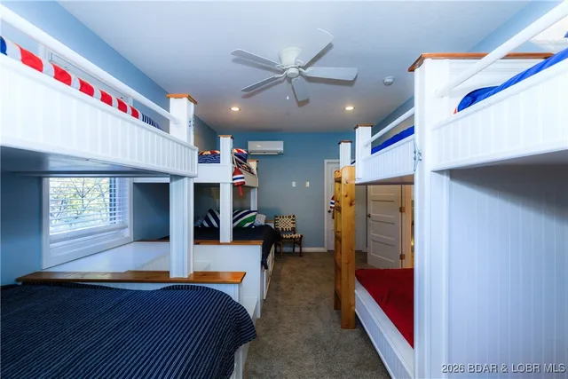 $1,390,000 | 32945 Green Hills Road, Gravois Mills, MO 65037