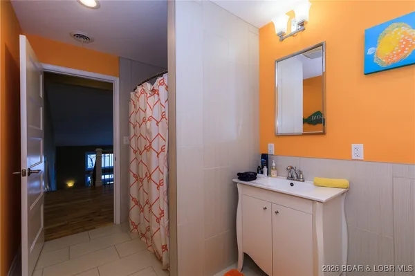 $1,390,000 | 32945 Green Hills Road, Gravois Mills, MO 65037