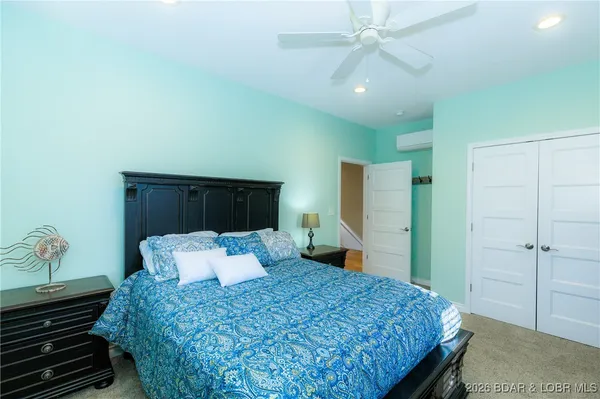 $1,390,000 | 32945 Green Hills Road, Gravois Mills, MO 65037