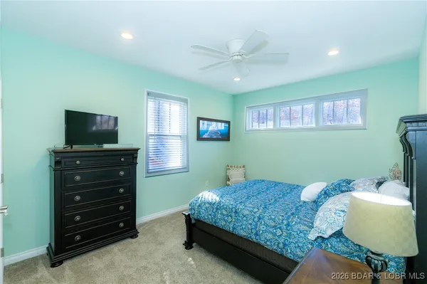 $1,390,000 | 32945 Green Hills Road, Gravois Mills, MO 65037