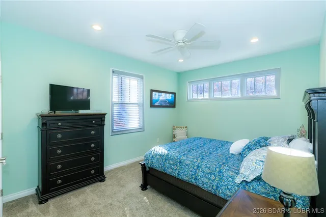 $1,390,000 | 32945 Green Hills Road, Gravois Mills, MO 65037