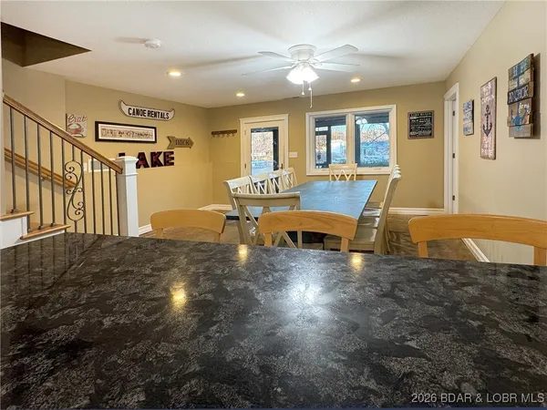 $1,390,000 | 32945 Green Hills Road, Gravois Mills, MO 65037