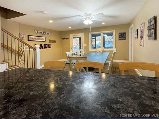 $1,390,000 | 32945 Green Hills Road, Gravois Mills, MO 65037