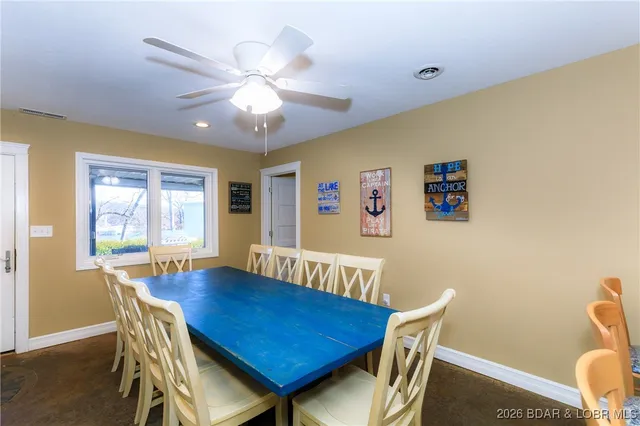 $1,390,000 | 32945 Green Hills Road, Gravois Mills, MO 65037