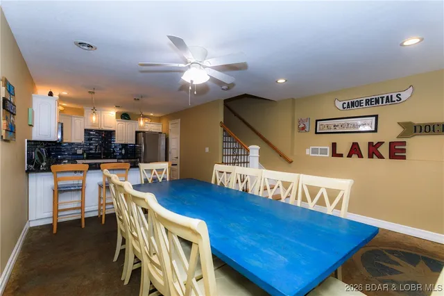 $1,390,000 | 32945 Green Hills Road, Gravois Mills, MO 65037