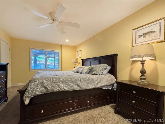 $1,390,000 | 32945 Green Hills Road, Gravois Mills, MO 65037