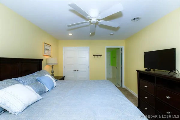 $1,390,000 | 32945 Green Hills Road, Gravois Mills, MO 65037