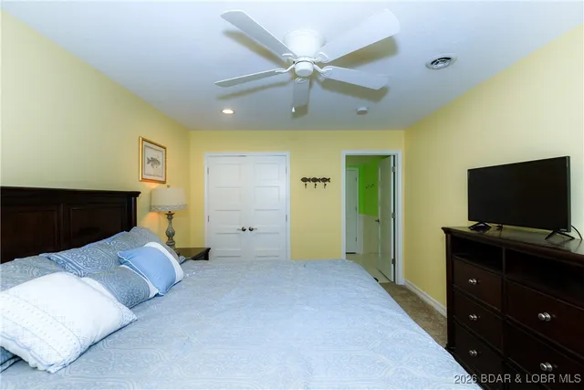 $1,390,000 | 32945 Green Hills Road, Gravois Mills, MO 65037