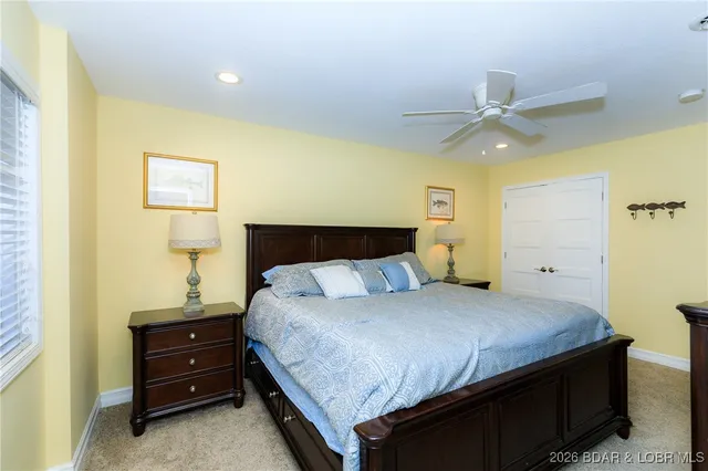 $1,390,000 | 32945 Green Hills Road, Gravois Mills, MO 65037