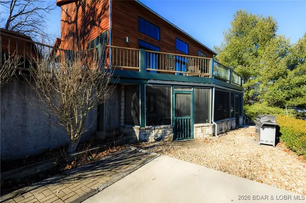 $1,390,000 | 32945 Green Hills Road, Gravois Mills, MO 65037