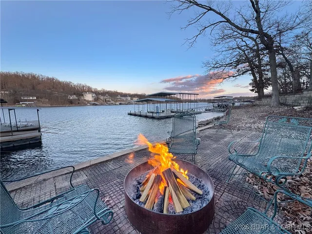 $1,390,000 | 32945 Green Hills Road, Gravois Mills, MO 65037