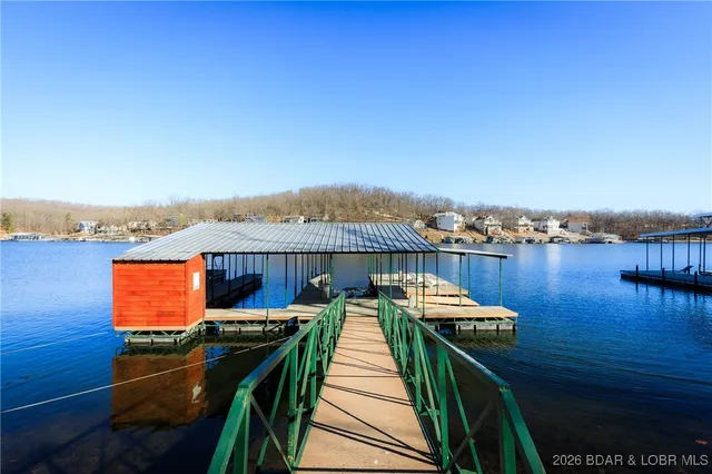 $1,390,000 | 32945 Green Hills Road, Gravois Mills, MO 65037