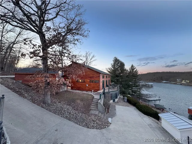 $1,390,000 | 32945 Green Hills Road, Gravois Mills, MO 65037