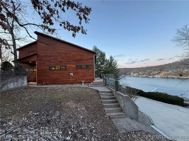 $1,390,000 | 32945 Green Hills Road, Gravois Mills, MO 65037