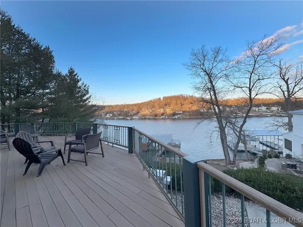 $1,290,000 | 32945 Green Hills Road, Gravois Mills, MO 65037