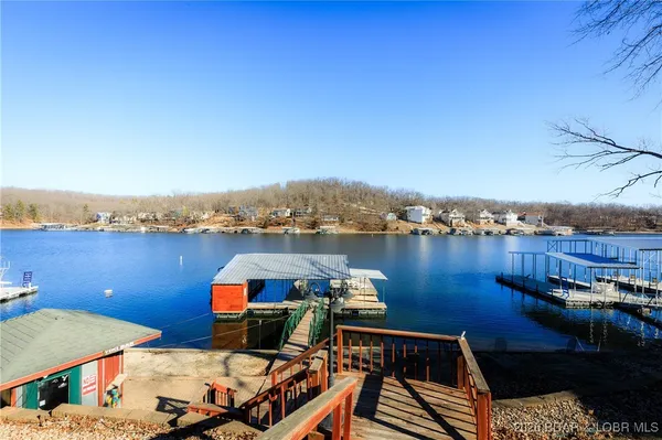 $1,390,000 | 32945 Green Hills Road, Gravois Mills, MO 65037