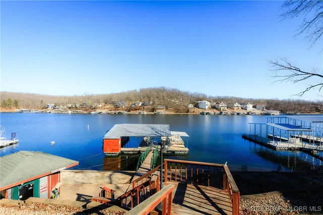 $1,390,000 | 32945 Green Hills Road, Gravois Mills, MO 65037