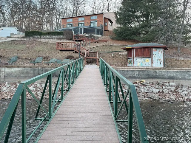 $1,390,000 | 32945 Green Hills Road, Gravois Mills, MO 65037