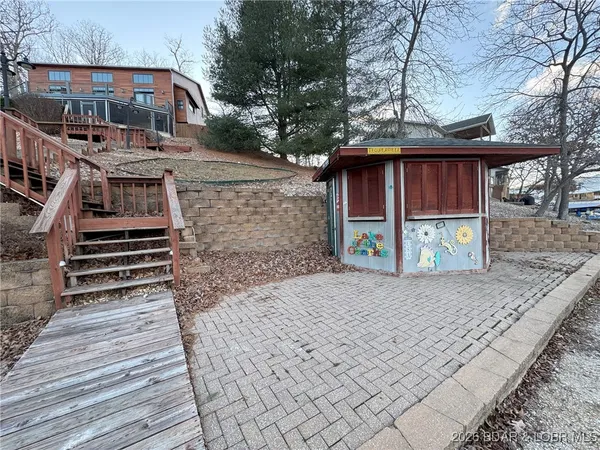 $1,390,000 | 32945 Green Hills Road, Gravois Mills, MO 65037