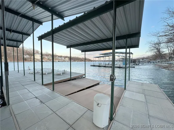 $1,390,000 | 32945 Green Hills Road, Gravois Mills, MO 65037