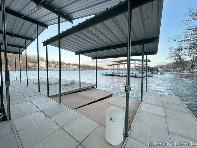 $1,390,000 | 32945 Green Hills Road, Gravois Mills, MO 65037