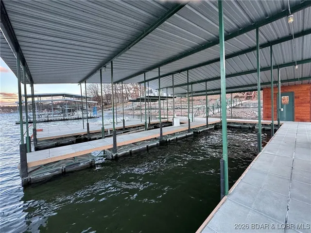 $1,390,000 | 32945 Green Hills Road, Gravois Mills, MO 65037