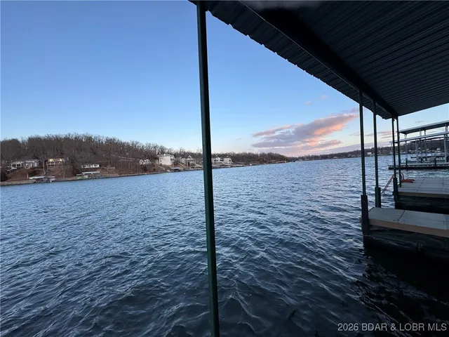 $1,390,000 | 32945 Green Hills Road, Gravois Mills, MO 65037