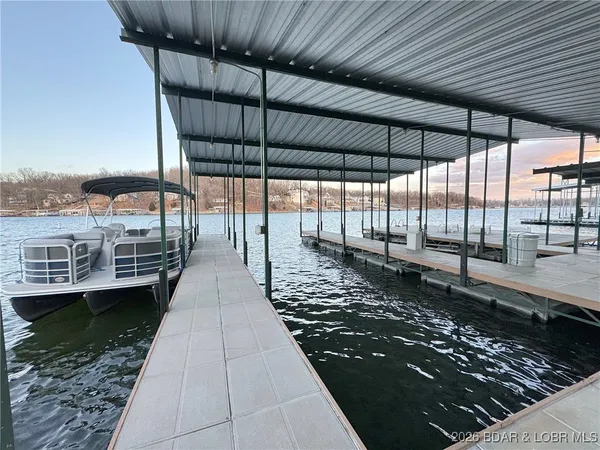 $1,390,000 | 32945 Green Hills Road, Gravois Mills, MO 65037